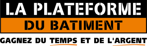 la plateforme